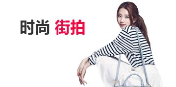 免费网络电话呼叫系统